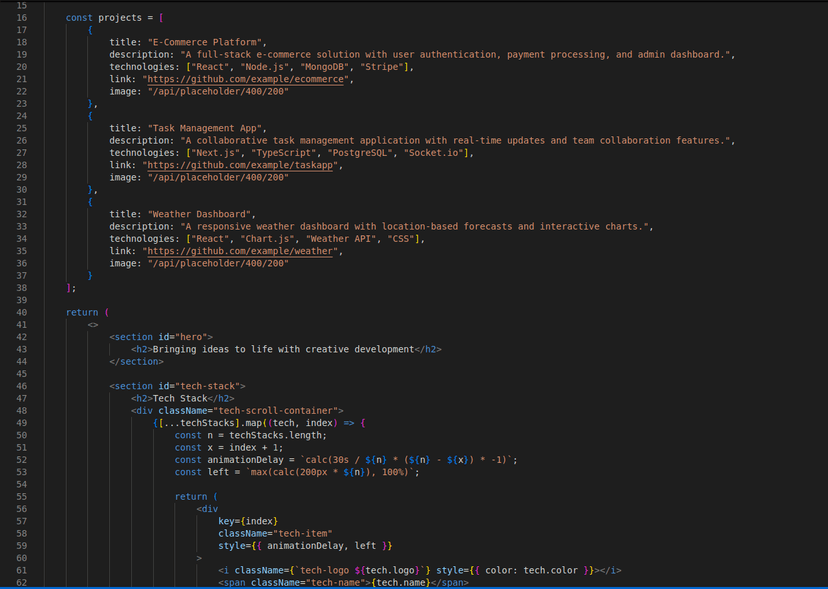 LibriSphere - MERN Library Management System